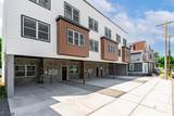 647 S 10Th St - Photo 18