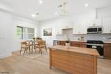 647 S 10Th St - Photo 2
