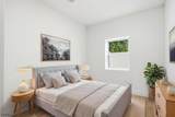 647 S 10Th St - Photo 5