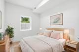 647 S 10Th St - Photo 6