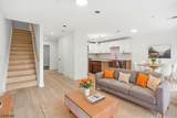 647 S 10Th St - Photo 8