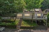 157 W Lindsley Rd - Photo 1