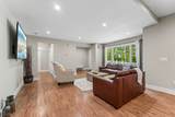 157 W Lindsley Rd - Photo 10