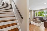 157 W Lindsley Rd - Photo 11