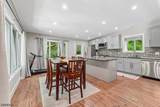 157 W Lindsley Rd - Photo 12