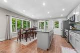 157 W Lindsley Rd - Photo 13