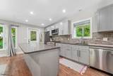 157 W Lindsley Rd - Photo 14