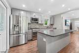 157 W Lindsley Rd - Photo 15