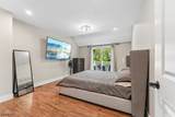 157 W Lindsley Rd - Photo 16