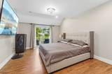 157 W Lindsley Rd - Photo 17