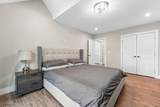 157 W Lindsley Rd - Photo 18