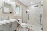 157 W Lindsley Rd - Photo 19