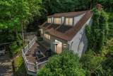 157 W Lindsley Rd - Photo 2