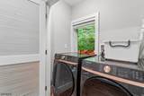 157 W Lindsley Rd - Photo 20