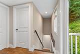 157 W Lindsley Rd - Photo 21