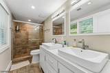 157 W Lindsley Rd - Photo 22