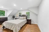 157 W Lindsley Rd - Photo 23