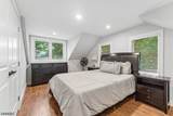 157 W Lindsley Rd - Photo 24