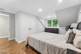 157 W Lindsley Rd - Photo 25