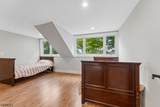 157 W Lindsley Rd - Photo 26
