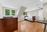 157 W Lindsley Rd - Photo 27