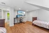 157 W Lindsley Rd - Photo 28