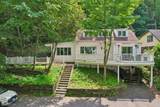 157 W Lindsley Rd - Photo 29