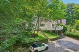 157 W Lindsley Rd - Photo 30