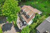 157 W Lindsley Rd - Photo 31