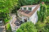 157 W Lindsley Rd - Photo 32