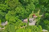 157 W Lindsley Rd - Photo 33