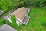 157 W Lindsley Rd - Photo 34