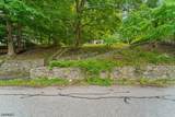 157 W Lindsley Rd - Photo 4