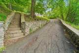 157 W Lindsley Rd - Photo 5