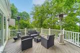 157 W Lindsley Rd - Photo 6