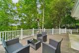 157 W Lindsley Rd - Photo 7