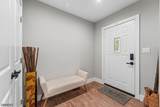 157 W Lindsley Rd - Photo 8
