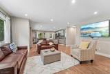 157 W Lindsley Rd - Photo 9