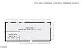 400 38Th St - Photo 10