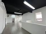 400 38Th St - Photo 2