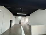 400 38Th St - Photo 3