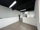 400 38Th St - Photo 4