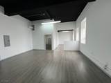 400 38Th St - Photo 5