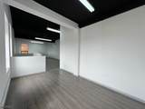 400 38Th St - Photo 6