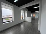 400 38Th St - Photo 7