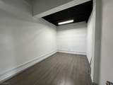 400 38Th St - Photo 8