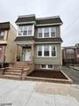 536 S 18Th St - Photo 1
