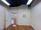 400 38Th St - Photo 1