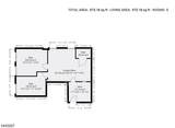400 38Th St - Photo 10