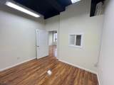 400 38Th St - Photo 2